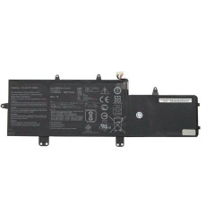 CoreParts Laptop Battery for Asus køb billigt online shopping tilbud