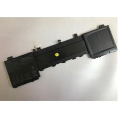 CoreParts Laptop Battery for Asus køb billigt online shopping tilbud