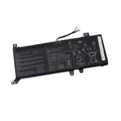 CoreParts Laptop Battery for Asus køb billigt online shopping tilbud