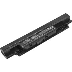 CoreParts Laptop Battery for Asus 35Wh køb billigt online shopping tilbud