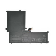 CoreParts Laptop Battery for Asus køb billigt online shopping tilbud