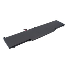 CoreParts Laptop Battery for Asus 46Wh køb billigt online shopping tilbud