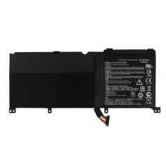 CoreParts Laptop Battery For Asus 65WH køb billigt online shopping tilbud