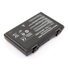 CoreParts Laptop Battery for Asus køb billigt online shopping tilbud