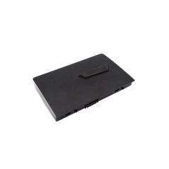 CoreParts Laptop Battery for Clevo 65Wh køb billigt online shopping tilbud