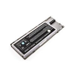 CoreParts Laptop Battery for Dell køb billigt online shopping tilbud