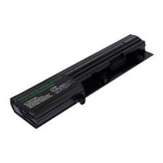 CoreParts Laptop Battery for Dell 38Wh køb billigt online shopping tilbud