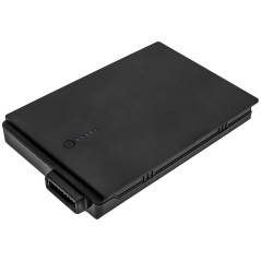 CoreParts Laptop Battery for Dell køb billigt online shopping tilbud