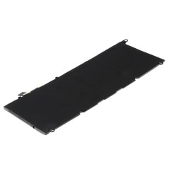 CoreParts Laptop Battery for Dell 40Wh køb billigt online shopping tilbud