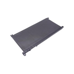 CoreParts Laptop Battery for Dell 42Wh køb billigt online shopping tilbud