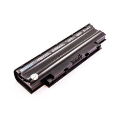 CoreParts Laptop Battery for Dell 49Wh køb billigt online shopping tilbud