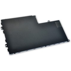 CoreParts Laptop Battery for Dell 56Wh