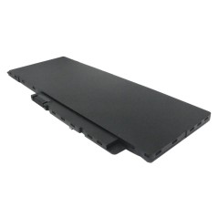 CoreParts Laptop Battery for Dell 58Wh køb billigt online shopping tilbud