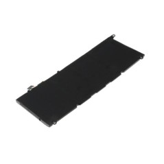 CoreParts Laptop Battery for Dell 59Wh køb billigt online shopping tilbud