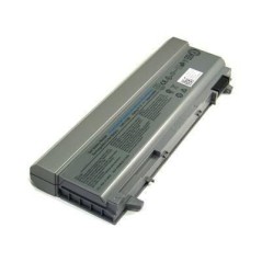 CoreParts Laptop Battery for Dell 73Wh køb billigt online shopping tilbud