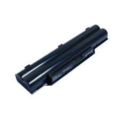 CoreParts Laptop Battery for Fujitsu køb billigt online shopping tilbud