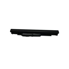 CoreParts Laptop Battery for HP 24WH køb billigt online shopping tilbud