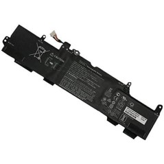 CoreParts Laptop Battery for HP 25.4Wh køb billigt online shopping tilbud