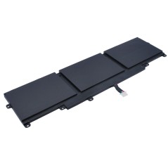 CoreParts Laptop Battery for HP 25Wh køb billigt online shopping tilbud