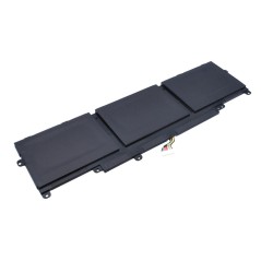 CoreParts Laptop Battery for HP 26Wh køb billigt online shopping tilbud