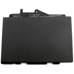 CoreParts Laptop Battery for HP 31Wh køb billigt online shopping tilbud