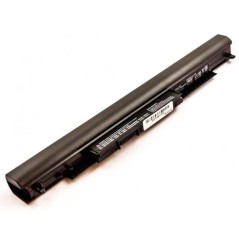 CoreParts Laptop Battery for HP 32.12Wh køb billigt online shopping tilbud