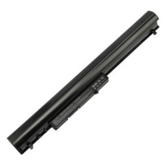 CoreParts Laptop Battery for HP 32Wh 4 køb billigt online shopping tilbud