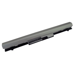 CoreParts Laptop Battery for HP 33Wh 4 køb billigt online shopping tilbud