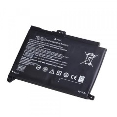 CoreParts Laptop Battery For HP 34WH køb billigt online shopping tilbud