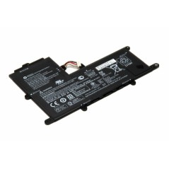 CoreParts Laptop Battery For HP 36WH køb billigt online shopping tilbud