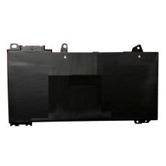 CoreParts Laptop Battery for HP 40Wh 3 køb billigt online shopping tilbud