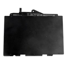 CoreParts Laptop Battery For HP 44WH køb billigt online shopping tilbud