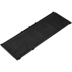 CoreParts Laptop Battery for HP 46.20Wh køb billigt online shopping tilbud