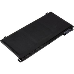 CoreParts Laptop Battery for HP 47.31Wh køb billigt online shopping tilbud