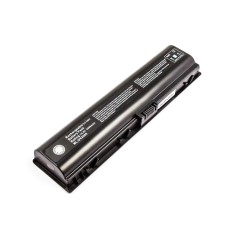 CoreParts Laptop Battery for HP 47