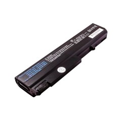 CoreParts Laptop Battery for HP 48.84Wh køb billigt online shopping tilbud