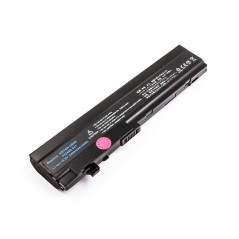 CoreParts Laptop Battery for HP 48Wh 6 køb billigt online shopping tilbud