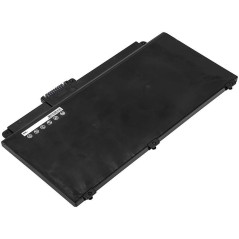 CoreParts Laptop Battery for HP 48Wh køb billigt online shopping tilbud