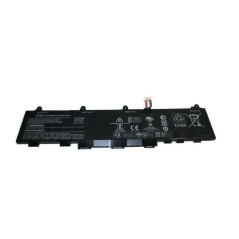 CoreParts Laptop Battery for HP 50Wh køb billigt online shopping tilbud