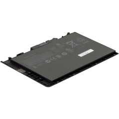 CoreParts Laptop Battery for HP 52Wh 4 køb billigt online shopping tilbud