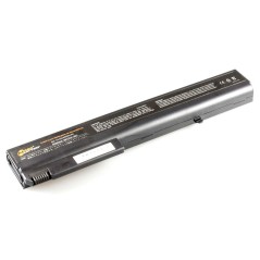 CoreParts Laptop Battery for HP 65.12Wh køb billigt online shopping tilbud