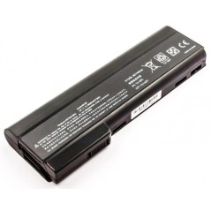 CoreParts Laptop Battery for HP 73Wh 9 køb billigt online shopping tilbud