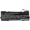 CoreParts Laptop Battery for HP 77.96Wh køb billigt online shopping tilbud