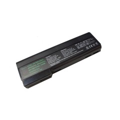 CoreParts Laptop Battery for HP 87Wh 9 køb billigt online shopping tilbud