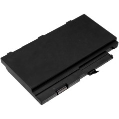 CoreParts Laptop Battery for HP 94.62Wh køb billigt online shopping tilbud