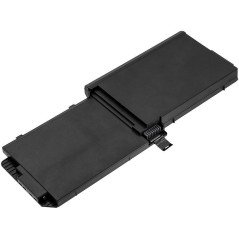 CoreParts Laptop Battery for HP 94.71Wh køb billigt online shopping tilbud