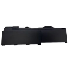 CoreParts Laptop Battery for HP 94Wh køb billigt online shopping tilbud