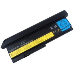 CoreParts Laptop Battery for IBM 71Wh køb billigt online shopping tilbud