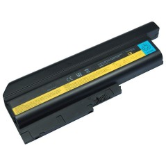 CoreParts Laptop Battery for Lenovo køb billigt online shopping tilbud