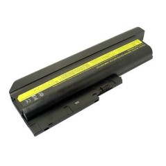 CoreParts Laptop Battery for Lenovo køb billigt online shopping tilbud